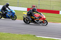 PJ-Motorsport-2019;donington-no-limits-trackday;donington-park-photographs;donington-trackday-photographs;no-limits-trackdays;peter-wileman-photography;trackday-digital-images;trackday-photos